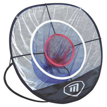 Masters Pop Up Chipping Target Net - ABC School Supplies