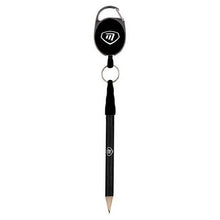 Masters Retract Holder With Pencil - ABC School Supplies