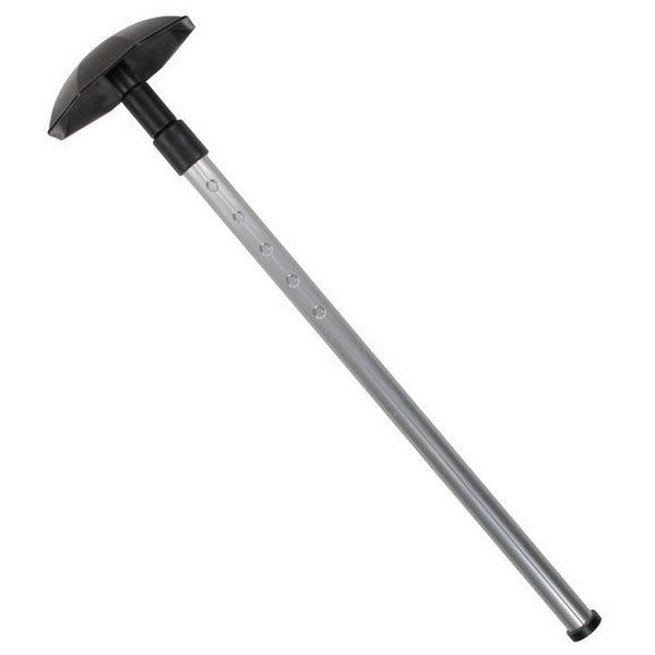 Masters Strong Arm Club Protector - ABC School Supplies