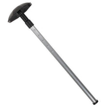 Masters Strong Arm Club Protector - ABC School Supplies