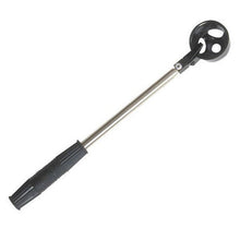 Masters Super Compact Ball Retriever 2M - ABC School Supplies