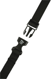 Masters Trolley Webbing Straps - ABC School Supplies