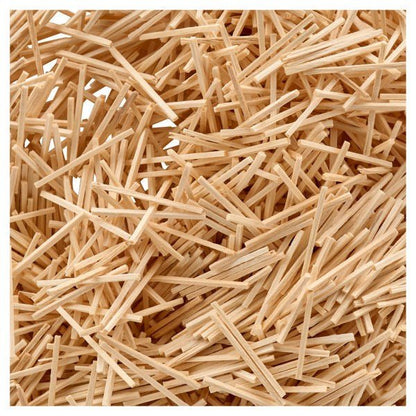 Matchsticks Natural Pack Of 2,000 - ABC School Supplies