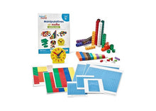 TakeHome Manipulative Kit (Ages 57)