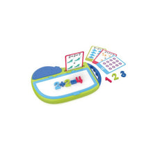 **Learning Resources MathmagnetsÂ® Go! CountingÂ 