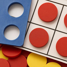 Maths Mastery Number Kit - ABC School Supplies