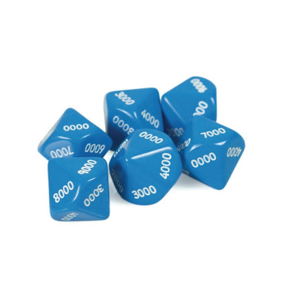Maths Mastery Place Value Kit - ABC School Supplies