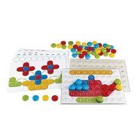 Maxicoloredo - ABC School Supplies