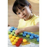 Maxicoloredo - ABC School Supplies