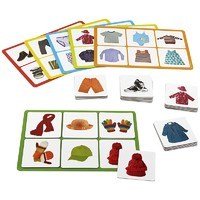 Maxilotto - Clothing - ABC School Supplies