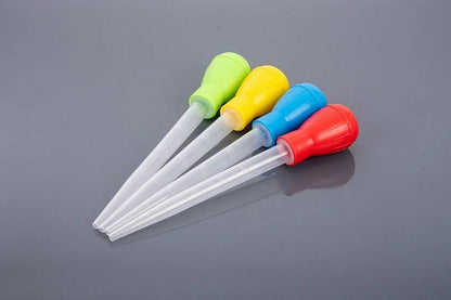 Measuring Pipettes - ABC School Supplies