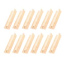 Medium Straights (Pack Of 4) - ABC School Supplies