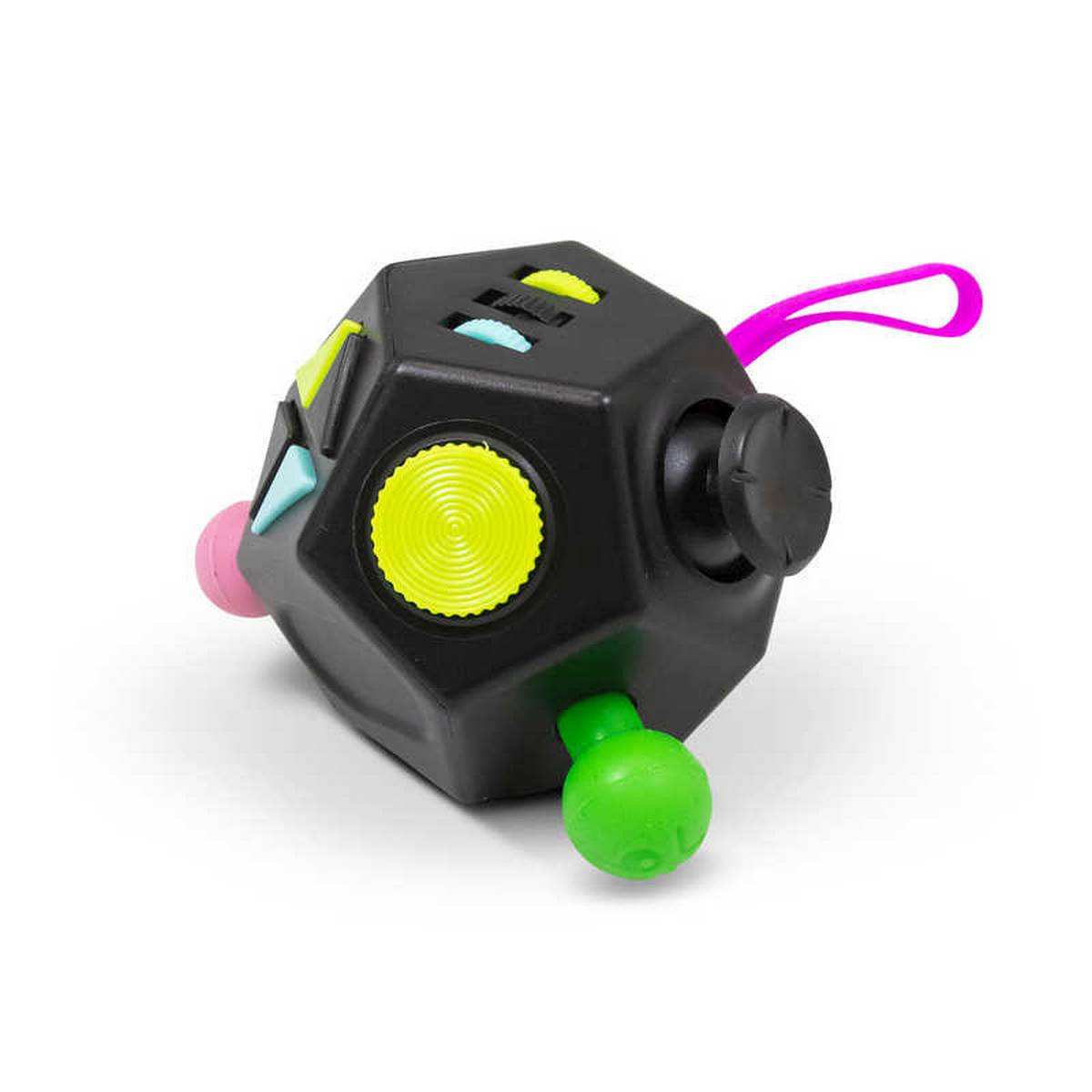 Mega Fidget - ABC School Supplies
