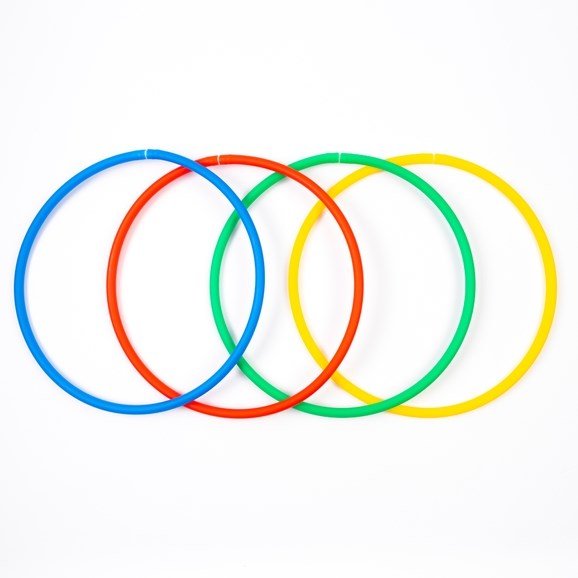 Mega Sports Day Pack - ABC School Supplies