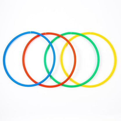 Mega Sports Day Pack - ABC School Supplies