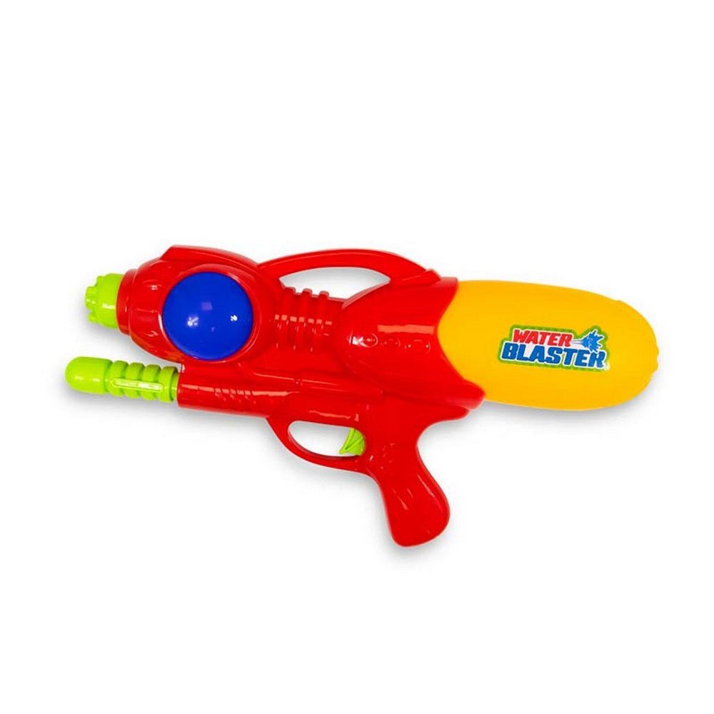 Mega Water Blaster - ABC School Supplies