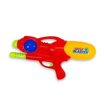 Mega Water Blaster - ABC School Supplies
