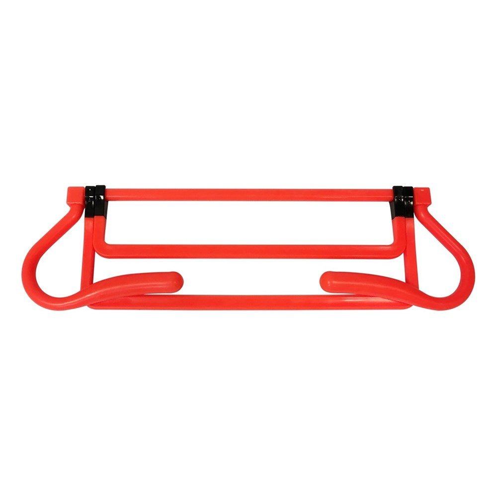 Megaform Adjustable Speed Hurdle - ABC School Supplies