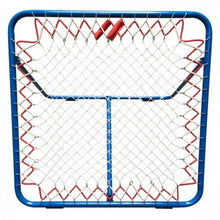 Megaform Adjustable Tchoukball Frame 100X100Cm - ABC School Supplies