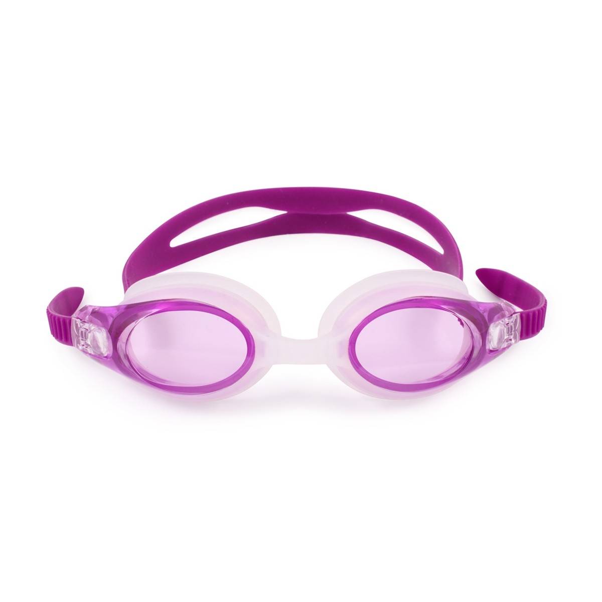 Megaform Atlantide Goggle - Pink - ABC School Supplies