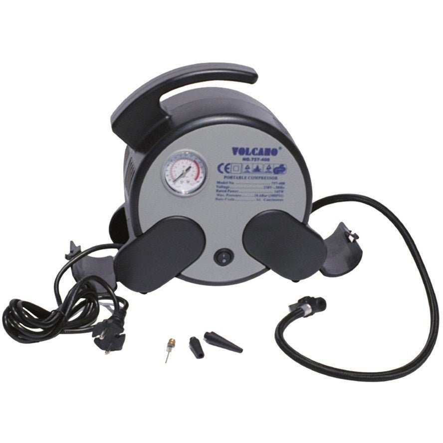 Megaform Ball Compressor - ABC School Supplies