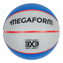 Megaform Basketball 3X3 - ABC School Supplies