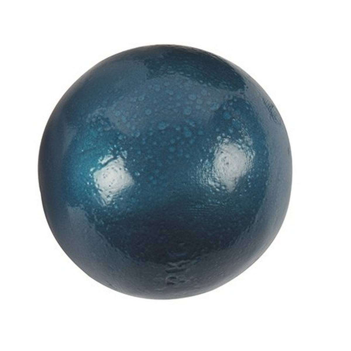 Megaform Cast Iron Shot Weight 2Kg - ABC School Supplies