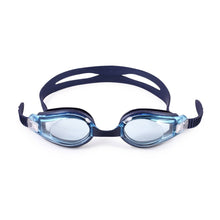 Megaform Competition Goggle - Grey - ABC School Supplies
