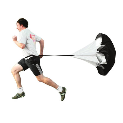 Megaform Drag Parachute - ABC School Supplies