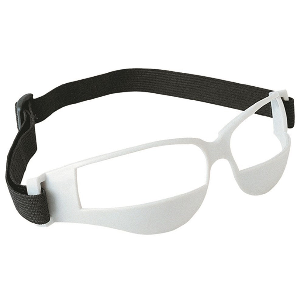 Megaform Dribble Aid Glasses - ABC School Supplies