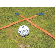 Megaform Easy Boundaries, Set Of 4 - ABC School Supplies