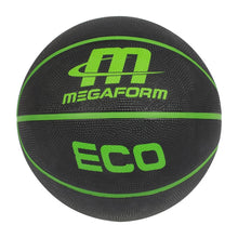 Megaform Eco Basketball Size 7 - ABC School Supplies