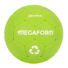 Megaform Eco Rubber Handball - ABC School Supplies