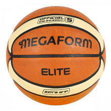 Megaform Elite Basketball Size 3 - ABC School Supplies