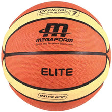 Megaform Elite Basketball Size 5 - ABC School Supplies