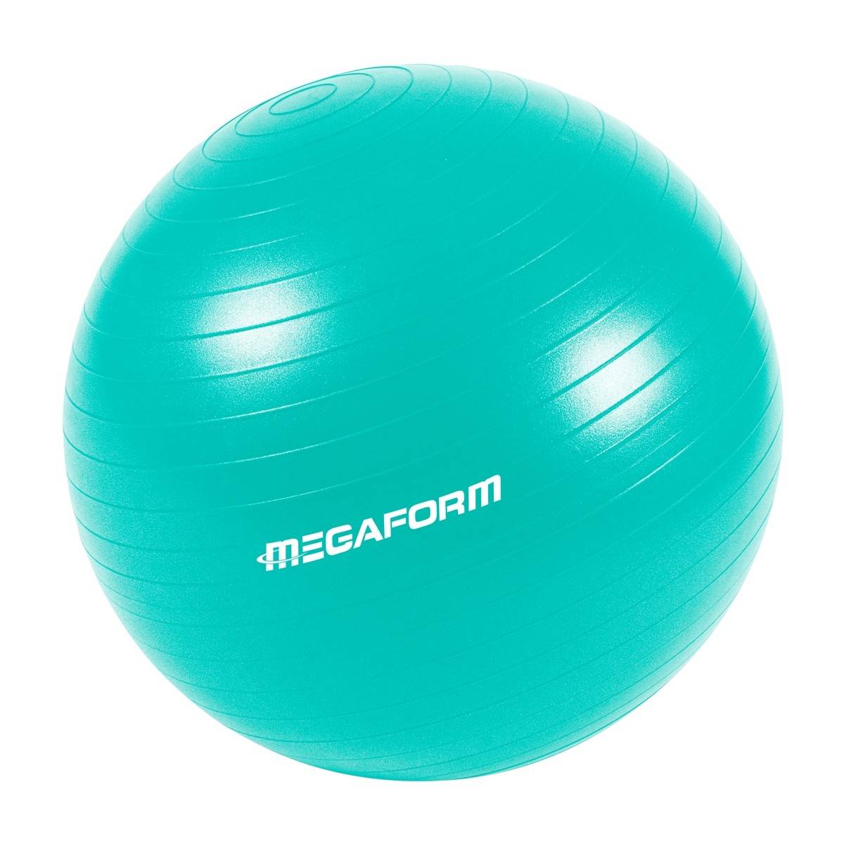 Megaform Fit Ball (45Cm) - ABC School Supplies