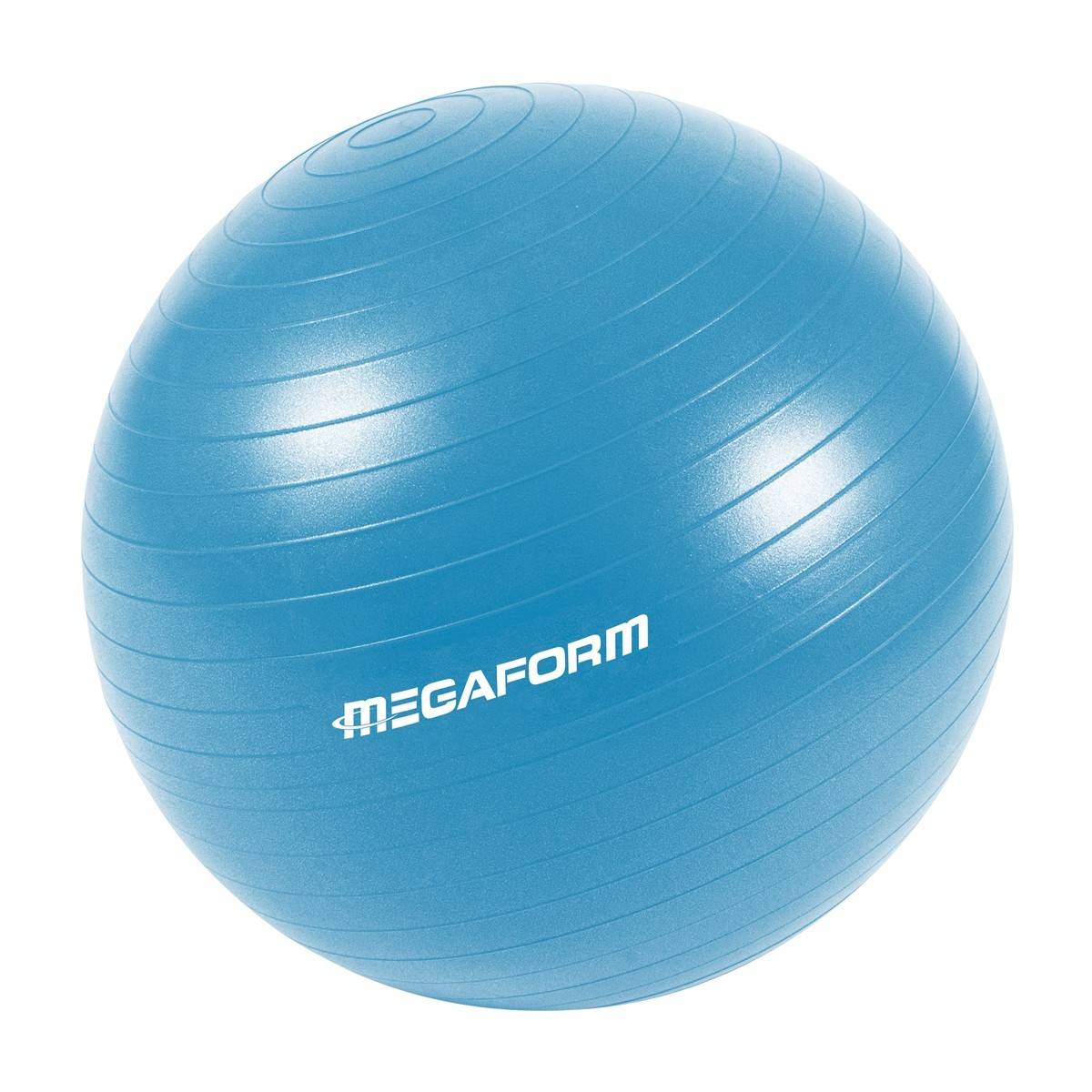Megaform Fit Ball (55Cm) - ABC School Supplies