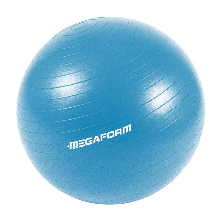 Megaform Fit Ball (55Cm) - ABC School Supplies