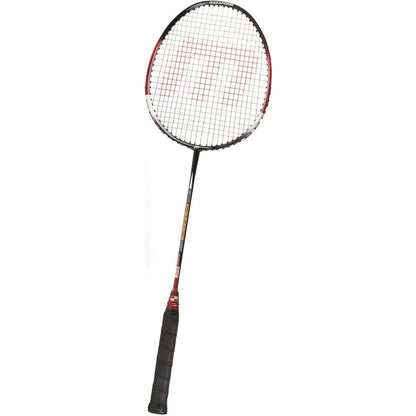 Megaform Gold Badminton Racket - ABC School Supplies