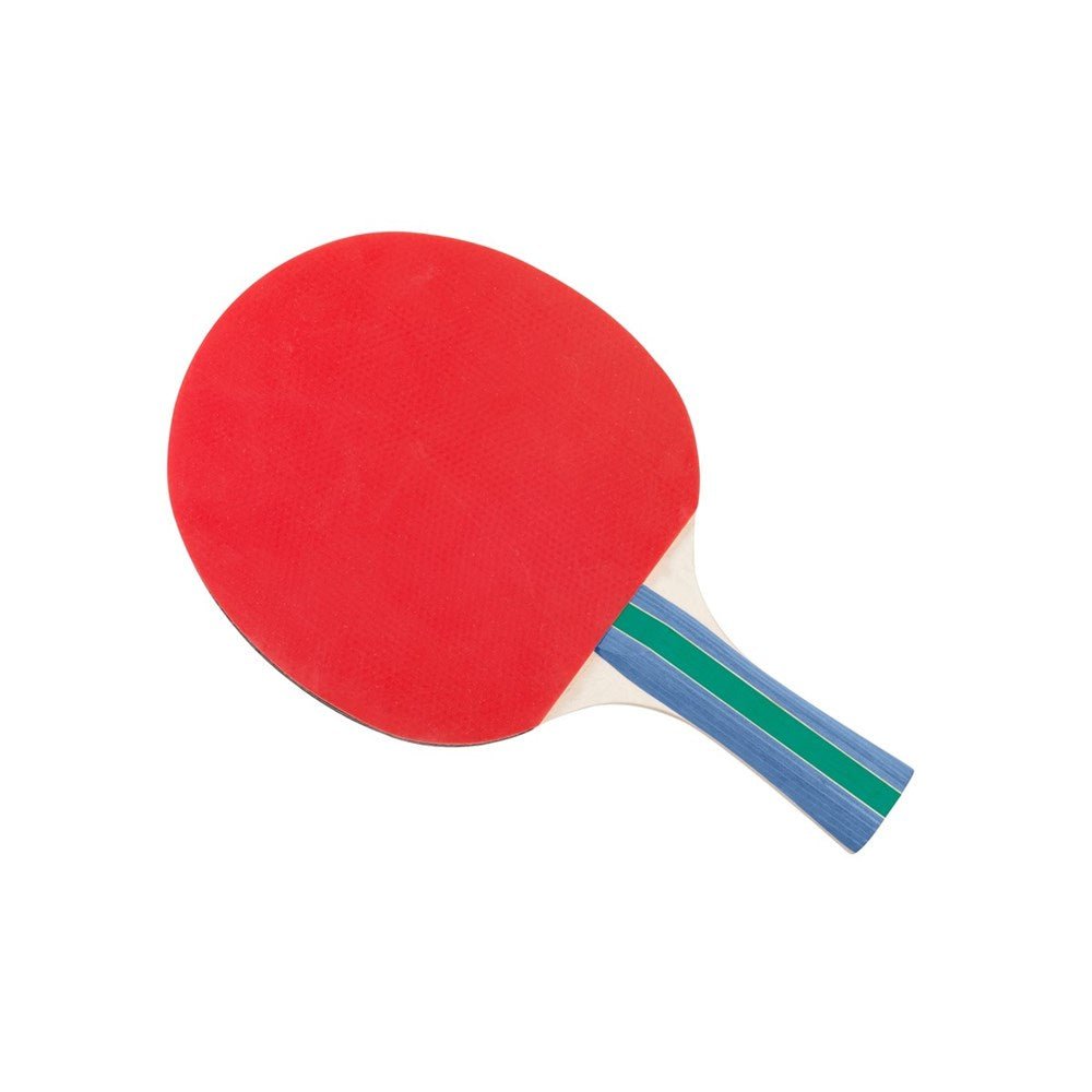 Megaform Gold Table Tennis Racket - ABC School Supplies