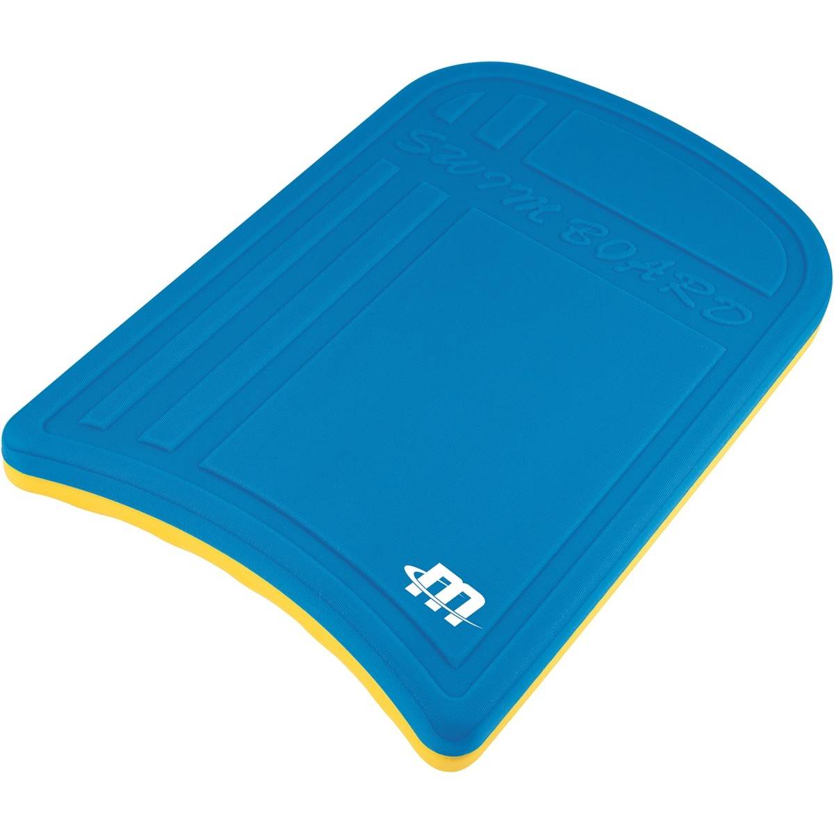 Megaform High Quality Kickboard - ABC School Supplies