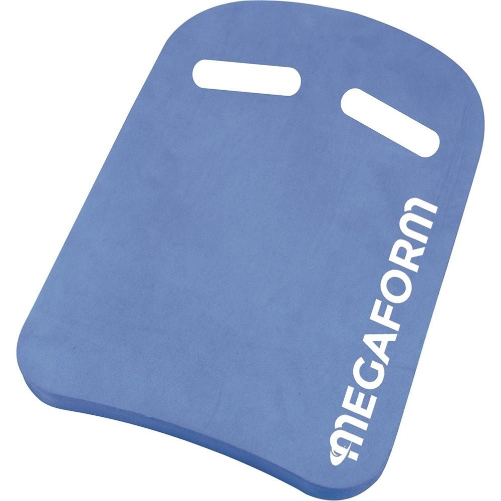 **Megaform Kickboard With Handles - ABC School Supplies