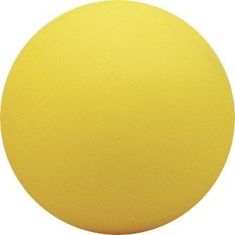 Megaform Lacrosse Ball - ABC School Supplies