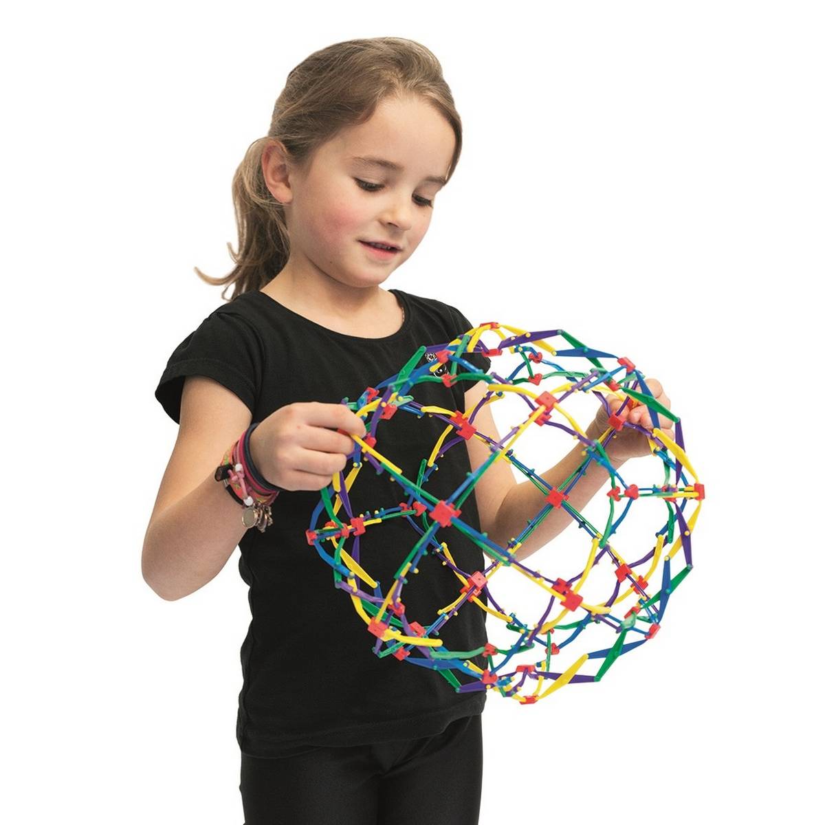 Megaform Mini Breathing Sphere - ABC School Supplies