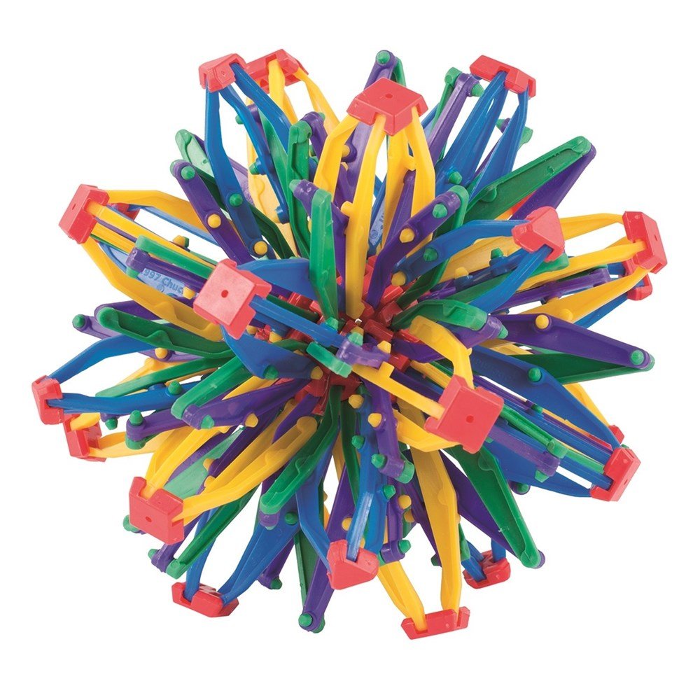Megaform Mini Breathing Sphere - ABC School Supplies