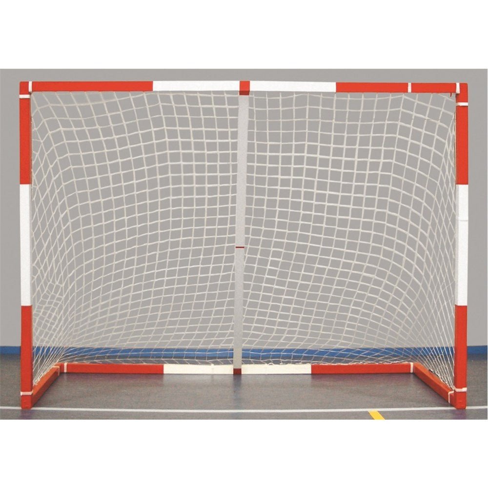 Megaform Mini Handball Goal - ABC School Supplies