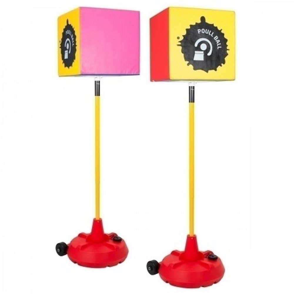 Megaform Poull Ball Original Set - ABC School Supplies