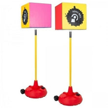 Megaform Poull Ball Original Set - ABC School Supplies