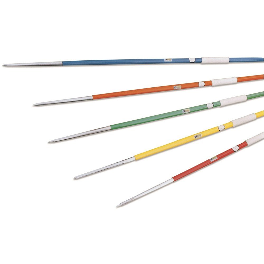 Megaform Practice Javelin 800G - ABC School Supplies