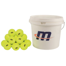 **Megaform Practice Tennis Balls Pack - ABC School Supplies